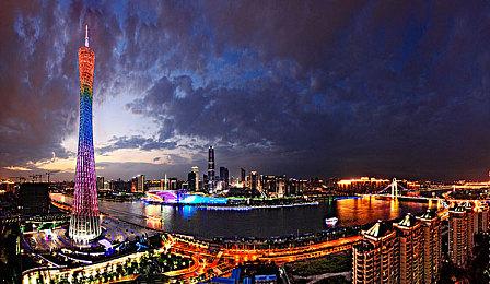 微软宣布动视暴雪CEO考迪克将于12月29日离职